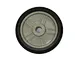5 inches 13.3 16 Plastic Wheel
